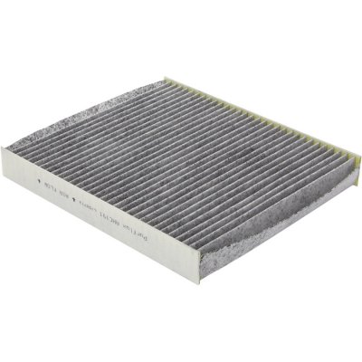 PURFLUX Filtre air de lhabitacle AHC191 