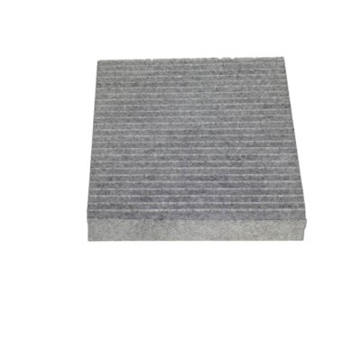 PURFLUX Filtre air de lhabitacle AHC195 