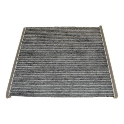 PURFLUX Filtre air de lhabitacle AHC210 