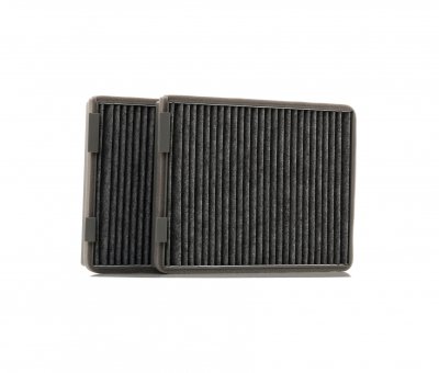 PURFLUX Filtre air de lhabitacle AHC239-2 