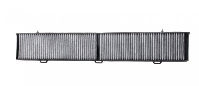 PURFLUX Filtre air de lhabitacle AHC246 