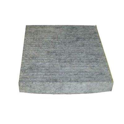 PURFLUX Filtre air de lhabitacle AHC262 