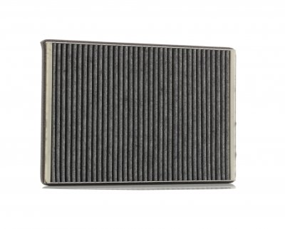 PURFLUX Filtre air de lhabitacle AHC268 