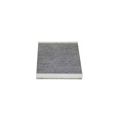 PURFLUX Filtre air de lhabitacle AHC286 