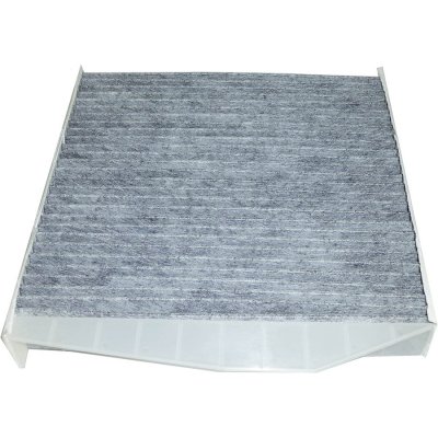 PURFLUX Filtre air de lhabitacle AHC304 