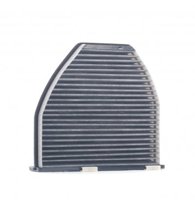 PURFLUX Filtre air de lhabitacle AHC318 