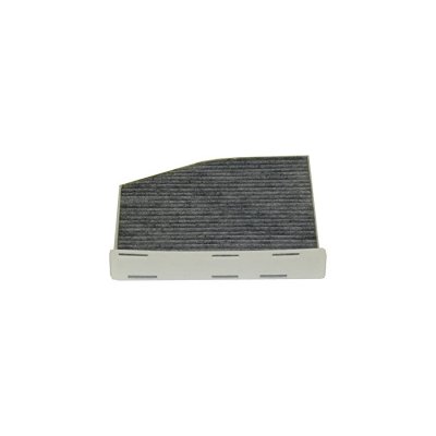 PURFLUX Filtre air de lhabitacle AHC378 