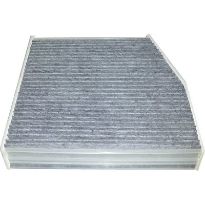 PURFLUX Filtre air de lhabitacle AHC402 