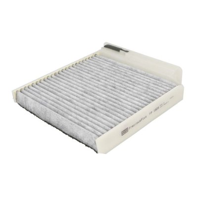 MANN FILTER Filtre air de lhabitacle FreciousPlus FP 1829 Mann