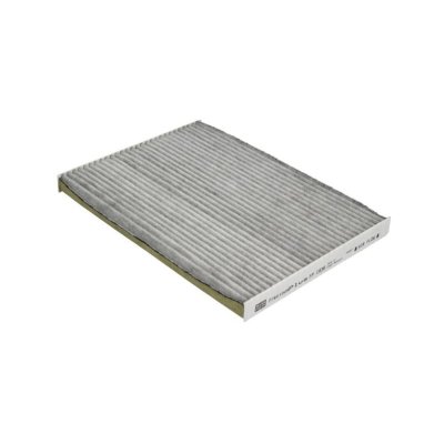 MANN FILTER Filtre air de lhabitacle FreciousPlus FP 1936 Mann