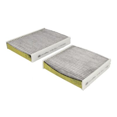 MANN FILTER Filtre air de lhabitacle FreciousPlus FP 21 000-2 Mann
