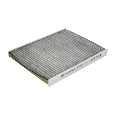 MANN FILTER Filtre air de lhabitacle FreciousPlus FP 2436 Mann