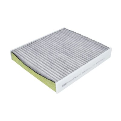 MANN FILTER Filtre air de lhabitacle FreciousPlus FP 2440 Mann
