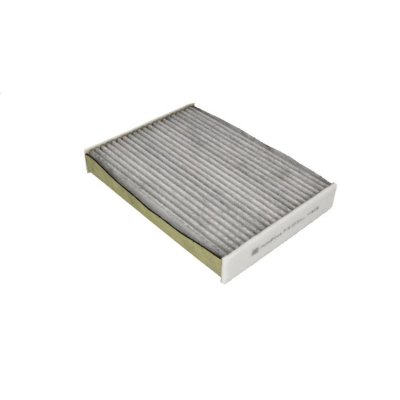 MANN FILTER Filtre air de lhabitacle FreciousPlus FP 25 012 Mann