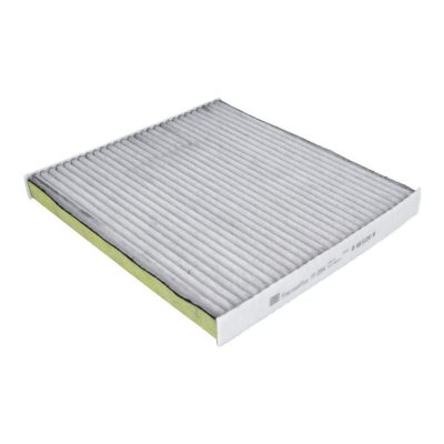 MANN FILTER Filtre air de lhabitacle FreciousPlus FP 2544 Mann