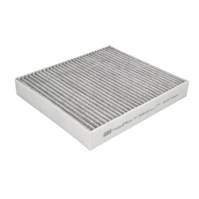 MANN FILTER Filtre air de lhabitacle FreciousPlus FP 2559 Mann