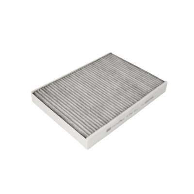 MANN FILTER Filtre air de lhabitacle FreciousPlus FP 2742 Mann