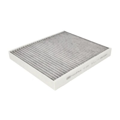 MANN FILTER Filtre air de lhabitacle FreciousPlus FP 2757 Mann
