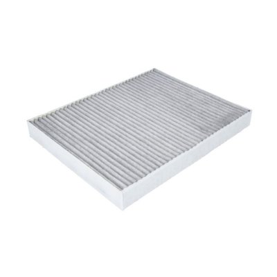 MANN FILTER Filtre air de lhabitacle FreciousPlus FP 2842 Mann