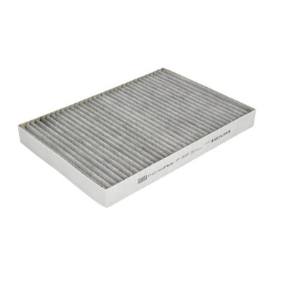MANN FILTER Filtre air de lhabitacle FreciousPlus FP 3037 Mann