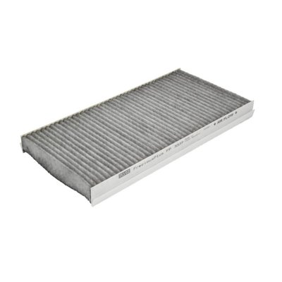 MANN FILTER Filtre air de lhabitacle FreciousPlus FP 3337 Mann
