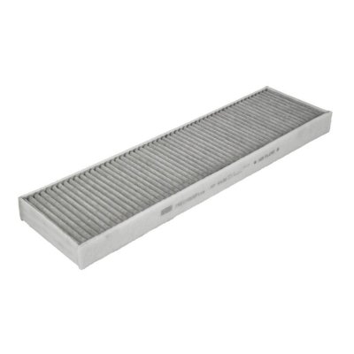MANN FILTER Filtre air de lhabitacle FreciousPlus FP 4436 Mann