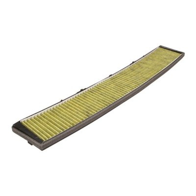 MANN FILTER Filtre air de lhabitacle FreciousPlus FP 6724 Mann