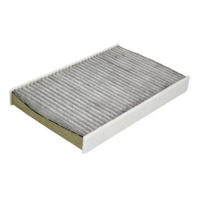 MANN FILTER Filtre air de lhabitacle FreciousPlus FP2940 Mann