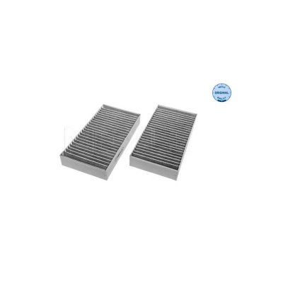 MEYLE Filtre air de lhabitacle -ORIGINAL Quality 012 320 0028/S