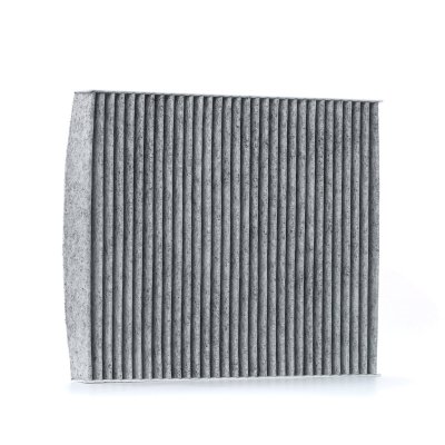 MEYLE Filtre air de lhabitacle -ORIGINAL Quality