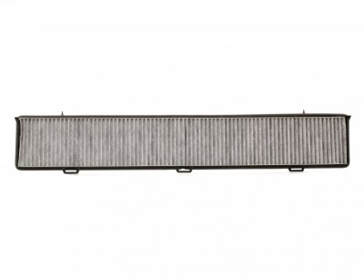 MEYLE Filtre air de lhabitacle -ORIGINAL Quality 312 320 0015
