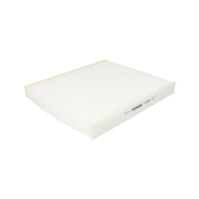 FILTRON Filtre air int&eacute;rieur &nbsp;- &nbsp; k1055