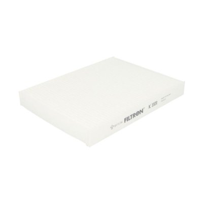 FILTRON Filtre air int&eacute;rieur &nbsp;- &nbsp; K1101