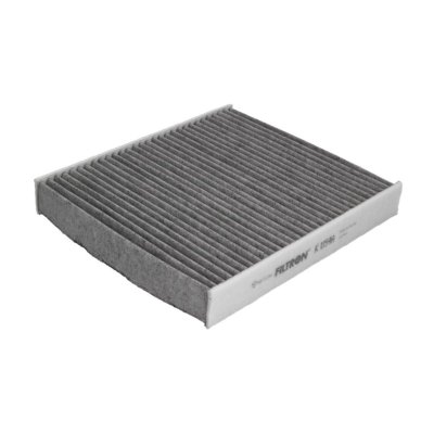 FILTRON Filtre air int&eacute;rieur &nbsp;- &nbsp; k1154 &nbsp;a
