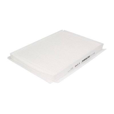 FILTRON Filtre air int&eacute;rieur &nbsp;- &nbsp; K1245