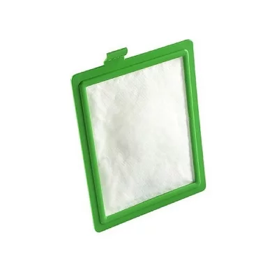 PHILIPS Filtre air moteur afs pour aspirateur 