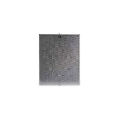 ROBLIN Filtre alu 364.5x276 lotus 900 1200 pour hotte  - d914008