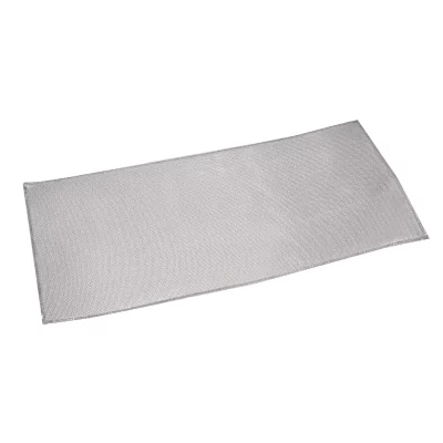 BEKO Filtre Aluminum Mesh Filter (1+1) 60 Pour Hotte  - 9188065575