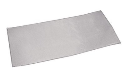 BEKO Filtre Aluminum Mesh Filter (1+1) 60 Pour Hotte  - 9188065575
