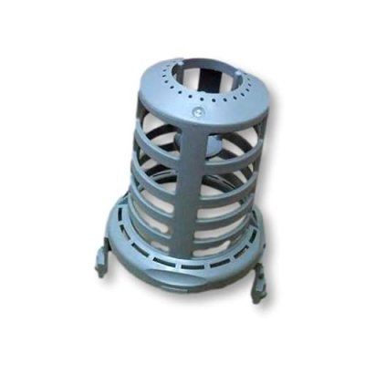 BEKO Filtre Amovible Gros Dechets Pour Lave Vaisselle Far - 1740230200