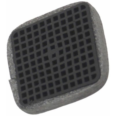 SAMSUNG Filtre Anti-bacterien Anti Odeurs Pour Refrigerateur  - Da02-90106p
