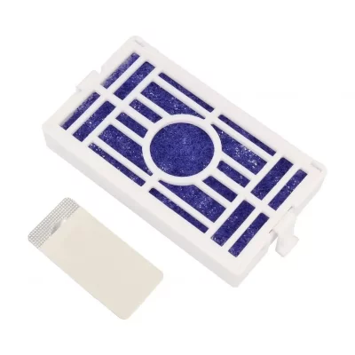WPRO Filtre anti-bact&eacute;rien WHIRLPOOL PUR101
