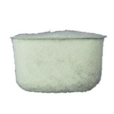 DE LONGHI Filtre anti-chlore (7313285779) Cafeti&egrave;re, Expresso delonghi