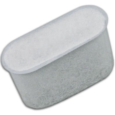 DELONGHI Filtre anti-chlore - Cafeti&egrave;re, Expresso (7313285779 )