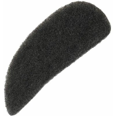MOULINEX Filtre anti odeur (295281-34251) - Friteuse (SS-994692 , SEB)