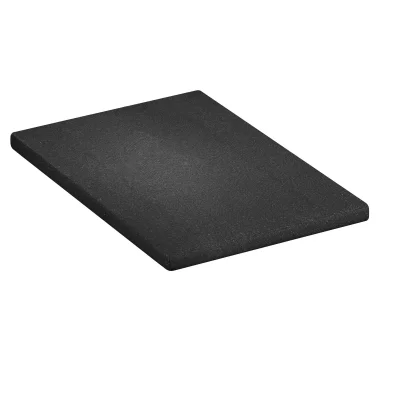SIEMENS Filtre anti odeur LZ11GKA13, Filtre &agrave; odeur, pour hottes inclin&eacute;es