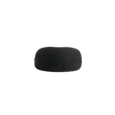 MOULINEX Filtre anti-odeur pour friteuses super uno  - q866752