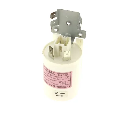 FAR Filtre Anti Parasite Dnf06-t Pour Lave Linge  - 1757460100