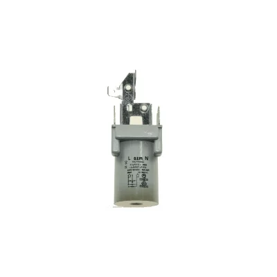 WHIRLPOOL Filtre Anti Parasite Pour Lave Vaisselle  - 481290508158