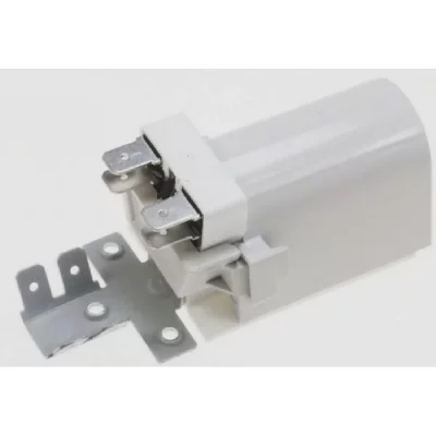 BEKO Filtre anti parasite pour seche linge  - g293328